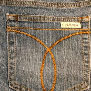 Calvin Klein Jeans